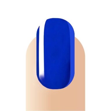 GEL POLISH B3 7ML.