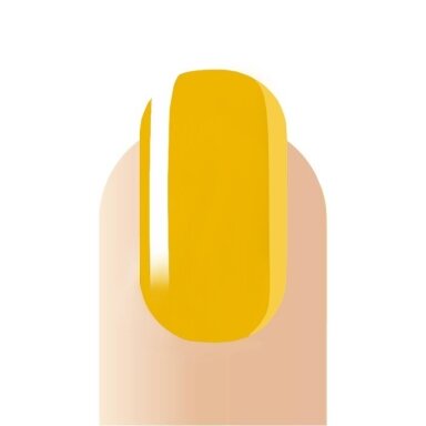 GEL POLISH B48