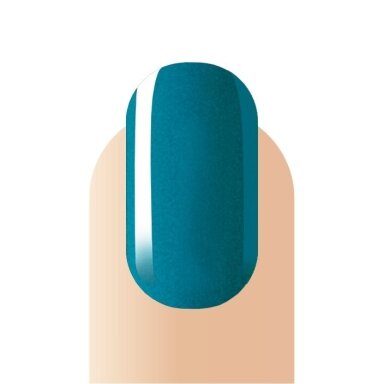 GEL POLISH B80