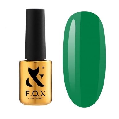 Gelinis lakas “Spectrum” 7ml. Nr.105