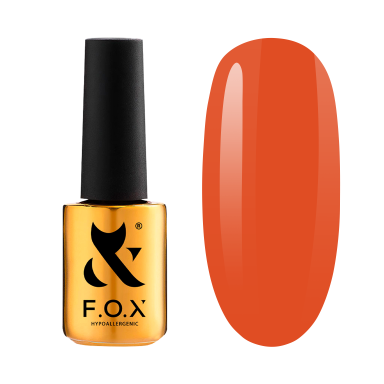 Gelinis lakas “Spectrum” 7ml. Nr.139