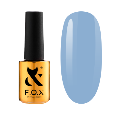 GELINIS LAKAS “SPECTRUM” 7ML. NR.149