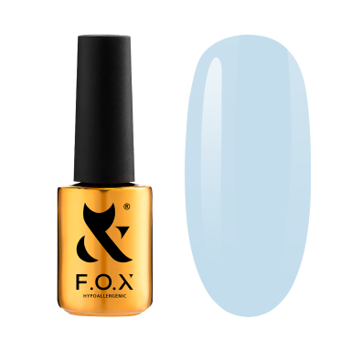 GELINIS LAKAS “SPECTRUM” 7ML. NR.150