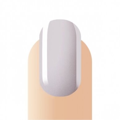 GEL POLISH B111 GEL POLISH B111