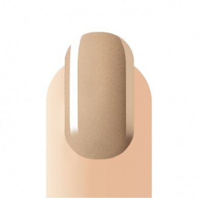 GEL POLISH B117