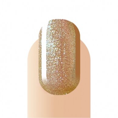 GEL POLISH B128 GEL POLISH B128