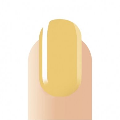 GEL POLISH B146 GEL POLISH B146