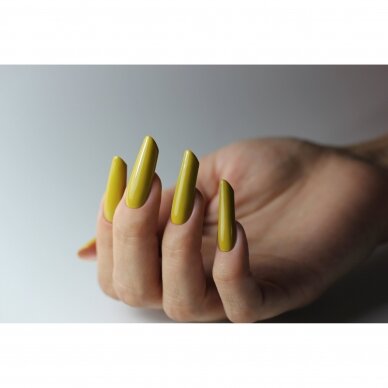 GEL POLISH B16 7ml 1 GEL POLISH B16 7ml 1