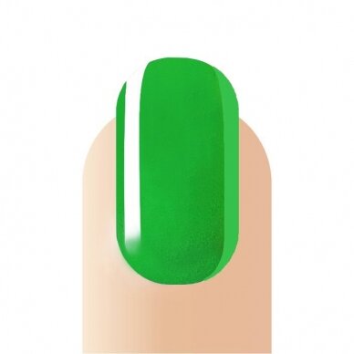 GEL POLISH B39 7ML