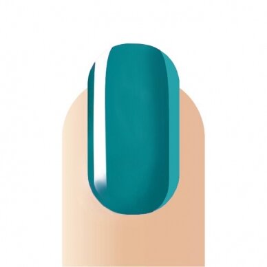 GEL POLISH B4 7ML.