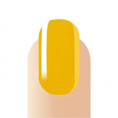 GEL POLISH B48