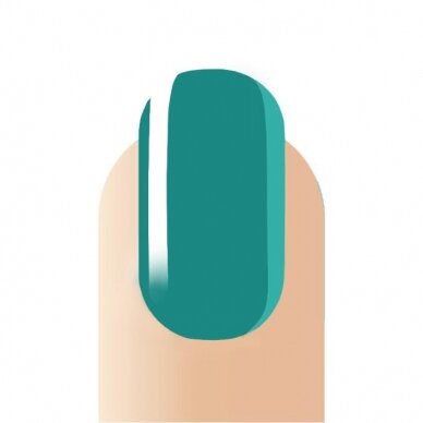GEL POLISH B73 GEL POLISH B73