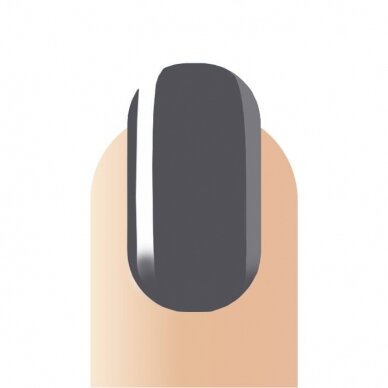 GEL POLISH B74 GEL POLISH B74