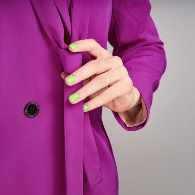 GEL POLISH B79 1