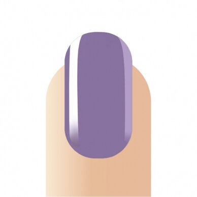 GEL POLISH B84 GEL POLISH B84