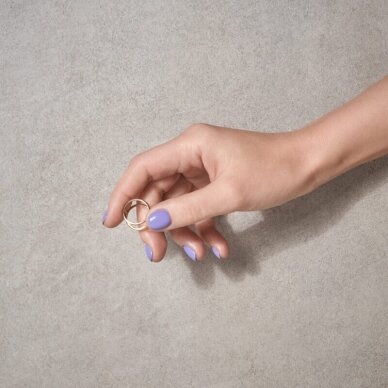 GEL POLISH B84 1 GEL POLISH B84 1