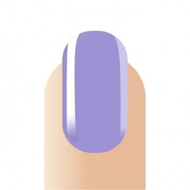 GEL POLISH B85 GEL POLISH B85