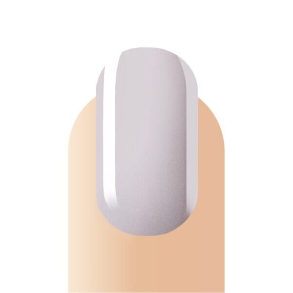 GEL POLISH B111 GEL POLISH B111