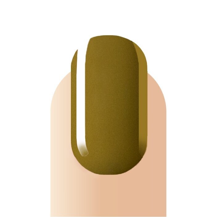 GEL POLISH B131