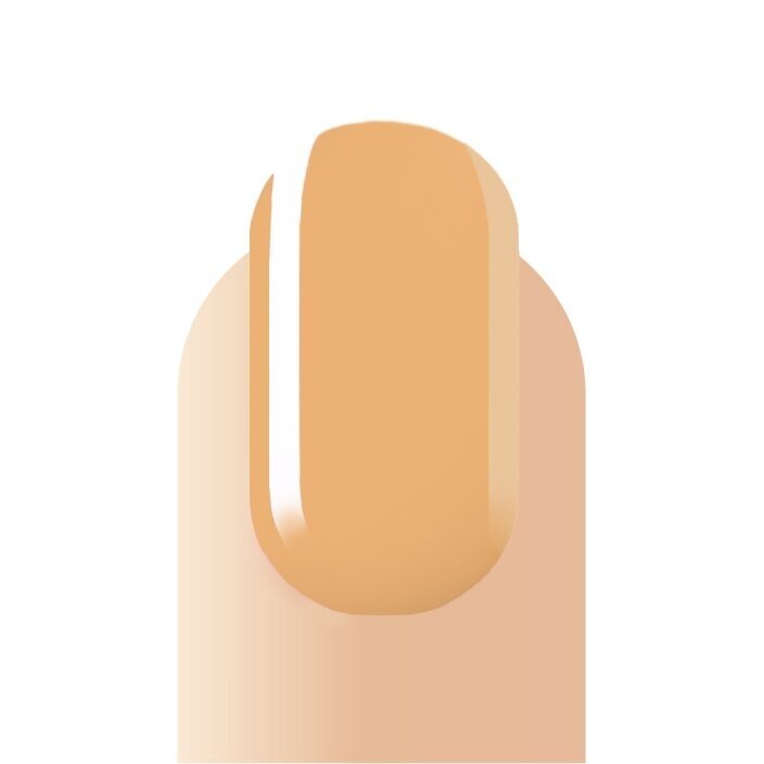 GEL POLISH B145