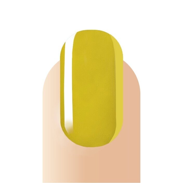 GEL POLISH B16 7ml