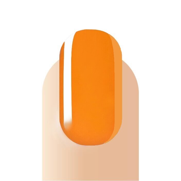 GEL POLISH B33 7ML GEL POLISH B33 7ML