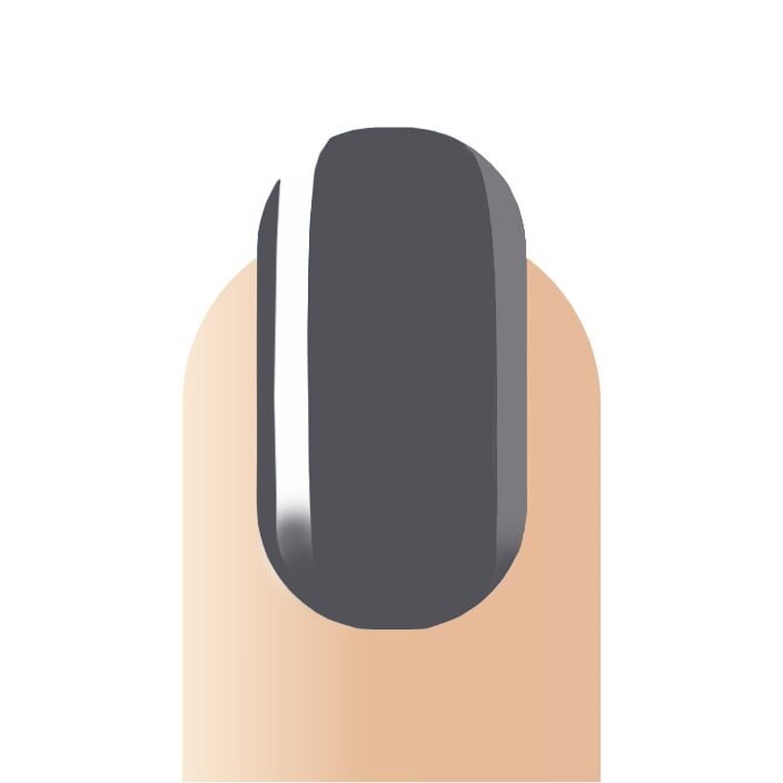 GEL POLISH B74