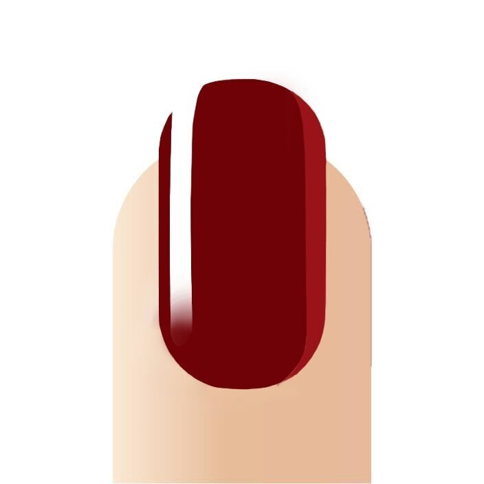 GEL POLISH B76