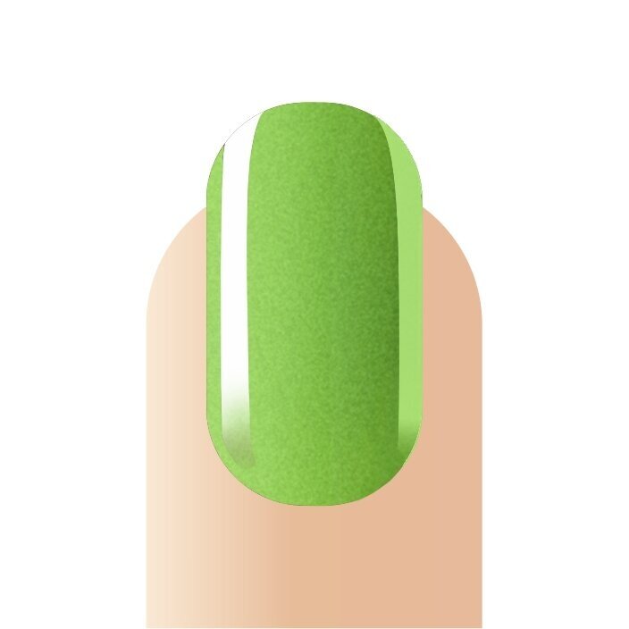 GEL POLISH B79