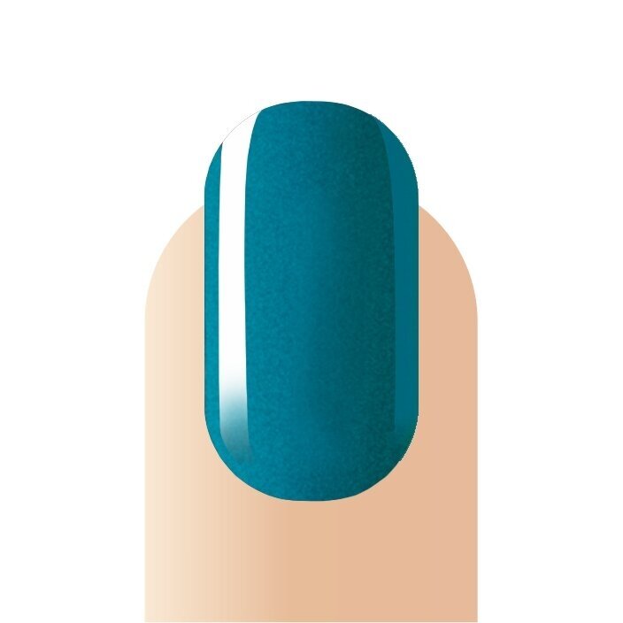 GEL POLISH B80 GEL POLISH B80