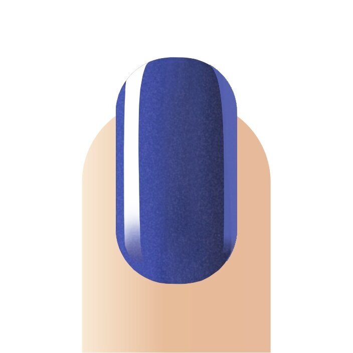 GEL POLISH B82 GEL POLISH B82