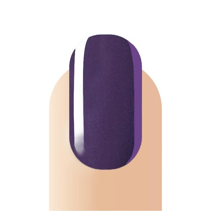 GEL POLISH B94