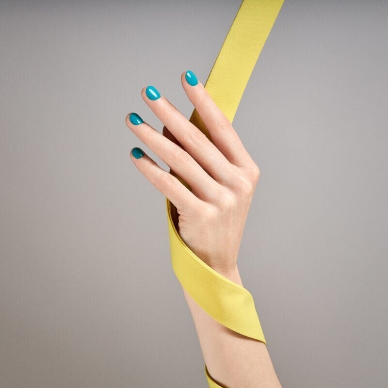 GEL POLISH B80 1