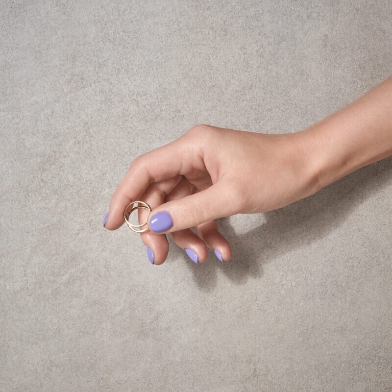 GEL POLISH B84 1 GEL POLISH B84 1