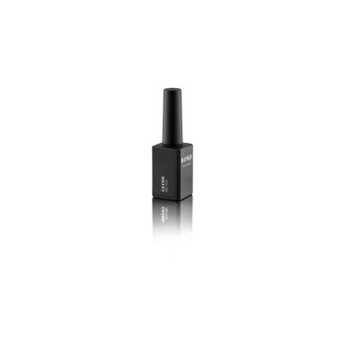 GLOSS TOP COAT 15ml.