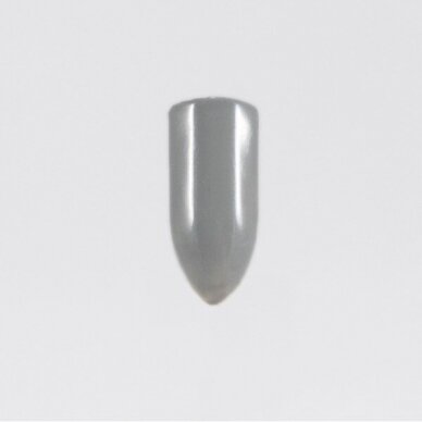 Gray City 5ml 1