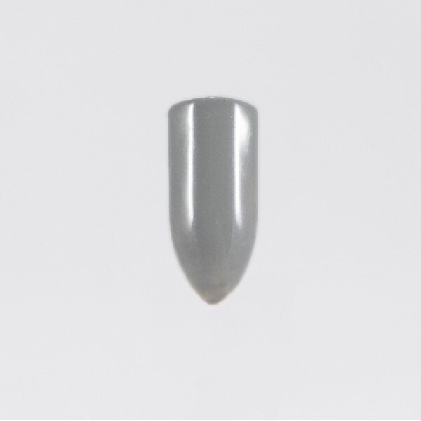 Gray City 5ml 1