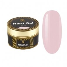 “Hard Gel Cover Pastel” 50ml.