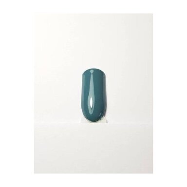 Ice Look 5ml
