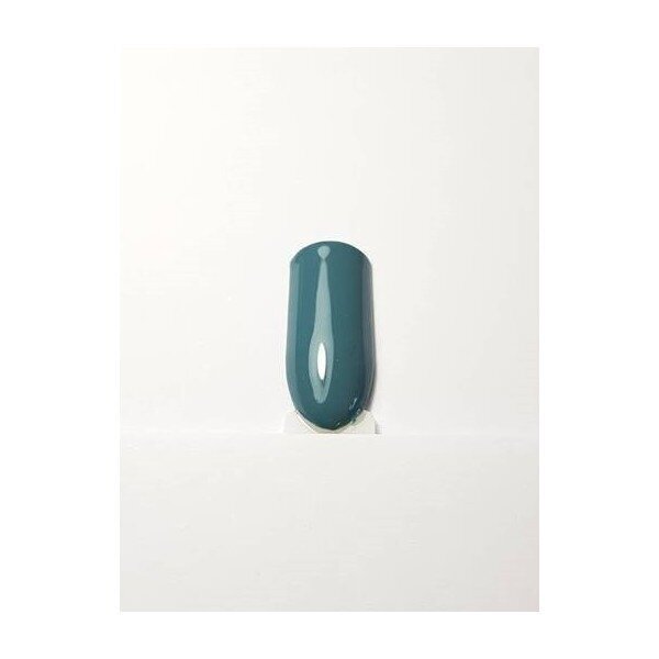 Ice Look 5ml