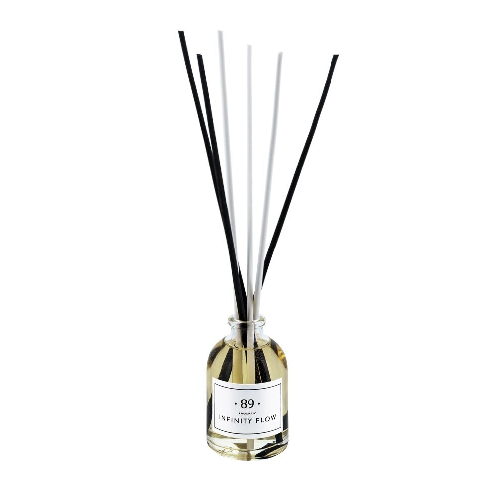 INFINITY FLOW 50ml.