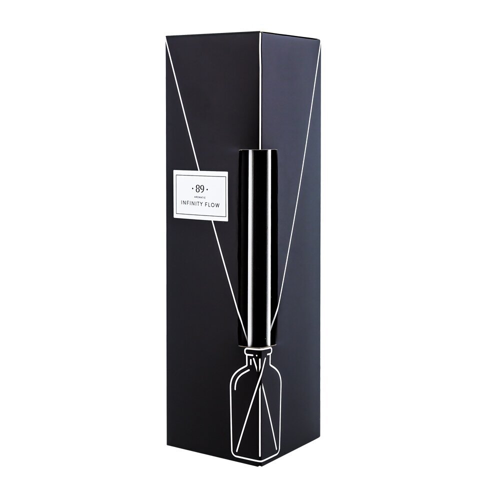INFINITY FLOW 50ml. 1