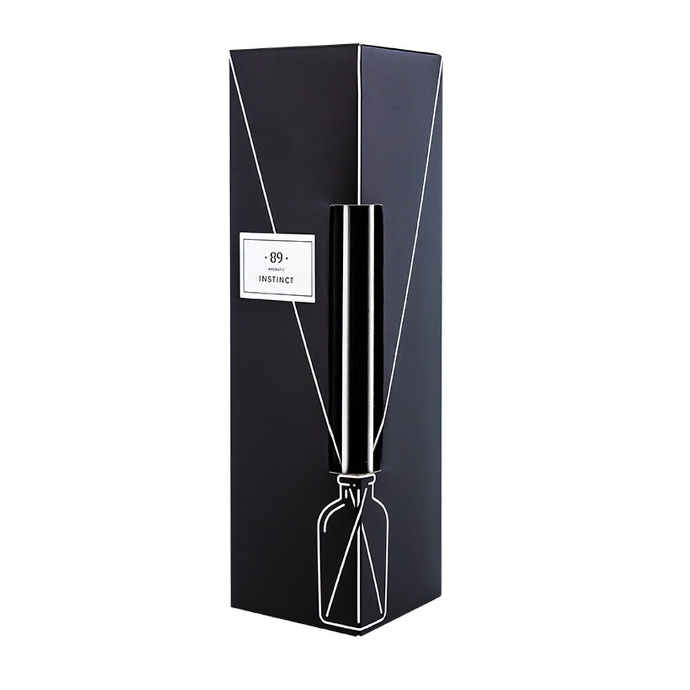 INSTINCT 50ml. 1 INSTINCT 50ml. 1