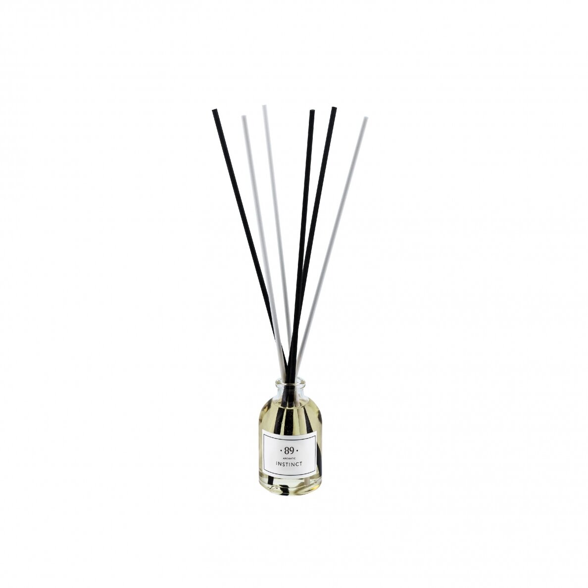 INSTINCT 50ml. INSTINCT 50ml.