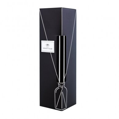 INFINITY FLOW 50ml. 1 INFINITY FLOW 50ml. 1