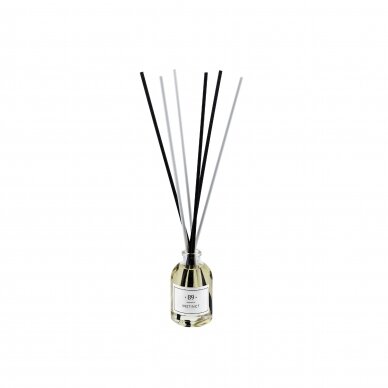 INSTINCT 50ml.
