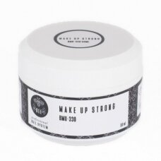 Make up strong 50ml.
