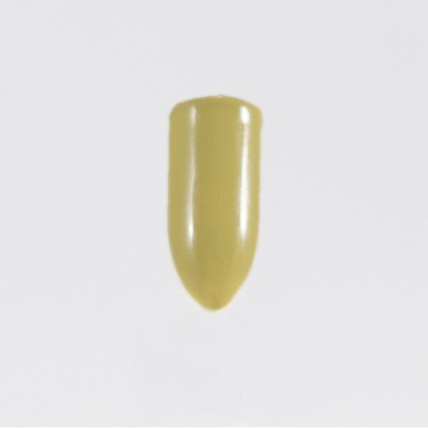 Maple 5ml 1