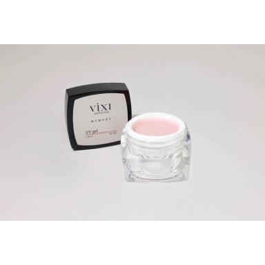 MEMORY GELIS – ALMI 30ml.