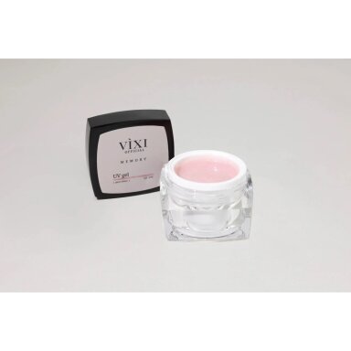 MEMORY GELIS – ALMI SHINE 30ml.